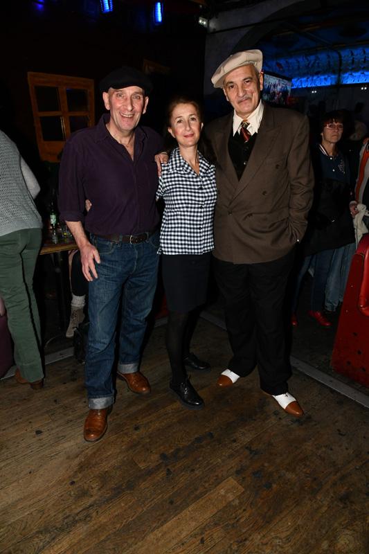 min 2023 02 01 Balajo 137